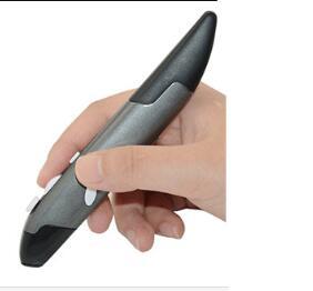 Wireless Optical Pen Mouse - Image 6