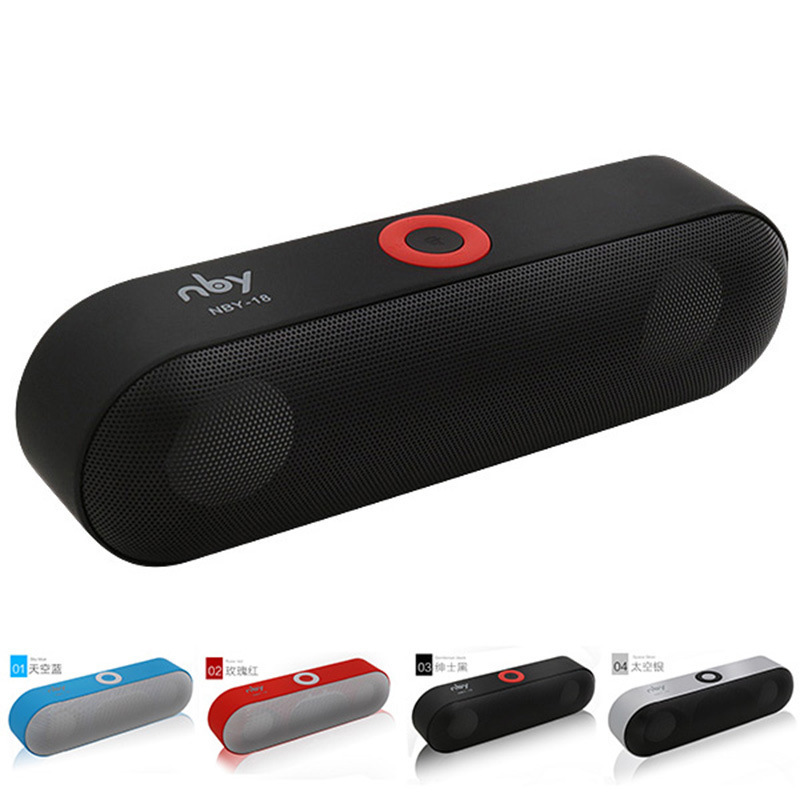 Outdoor Portable Wireless Card Audio - Image 2