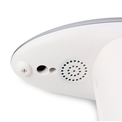 Desktop Automatic Sensor Hand Sanitizer New Portable Soap Dispenser - Image 2