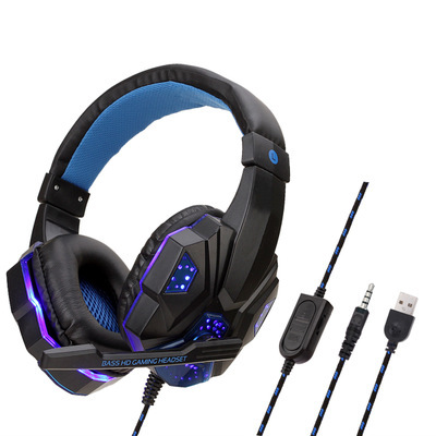headphones - Image 9