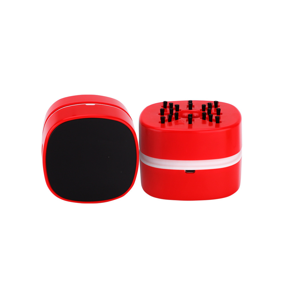 Desktop Vacuum Cleaner - Image 5