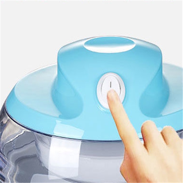 Ice Cream Machine - Image 4