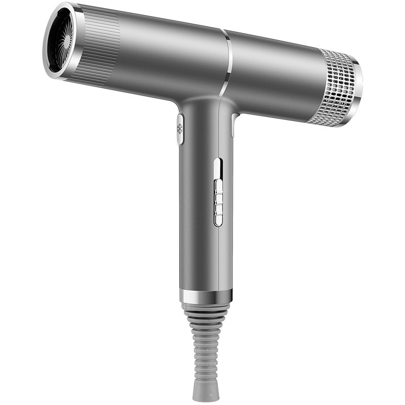 New Concept Hair Dryer Household Hair Dryer - Image 4