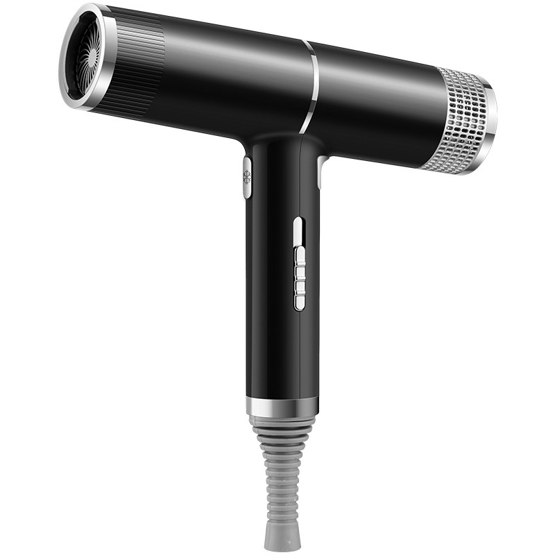 New Concept Hair Dryer Household Hair Dryer - Image 5