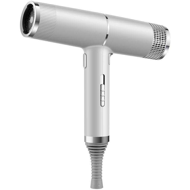 New Concept Hair Dryer Household Hair Dryer - Image 2