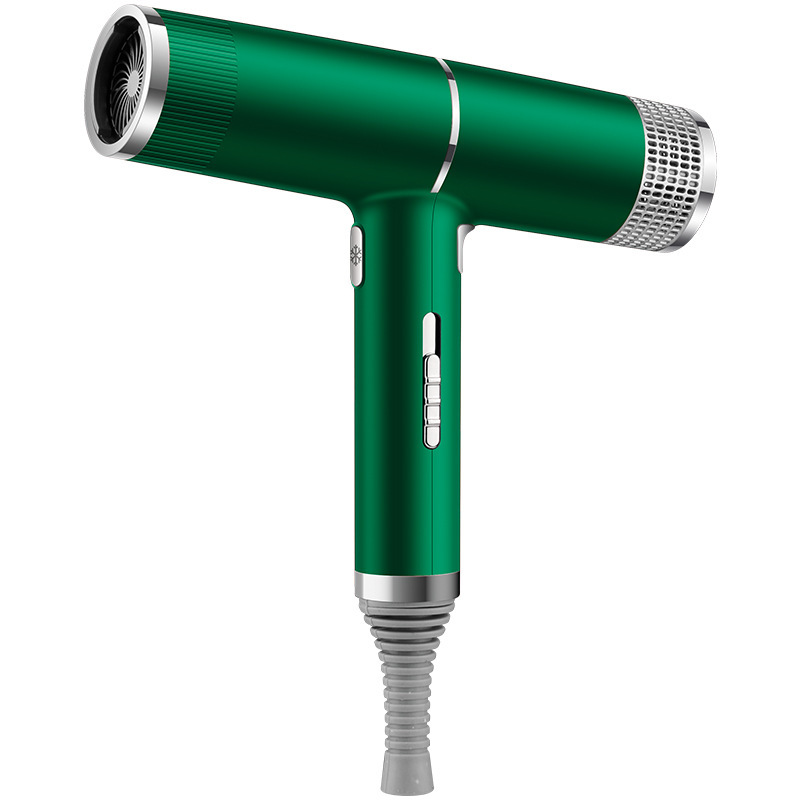 New Concept Hair Dryer Household Hair Dryer - Image 6