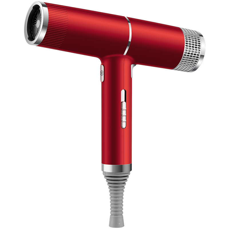New Concept Hair Dryer Household Hair Dryer - Image 3