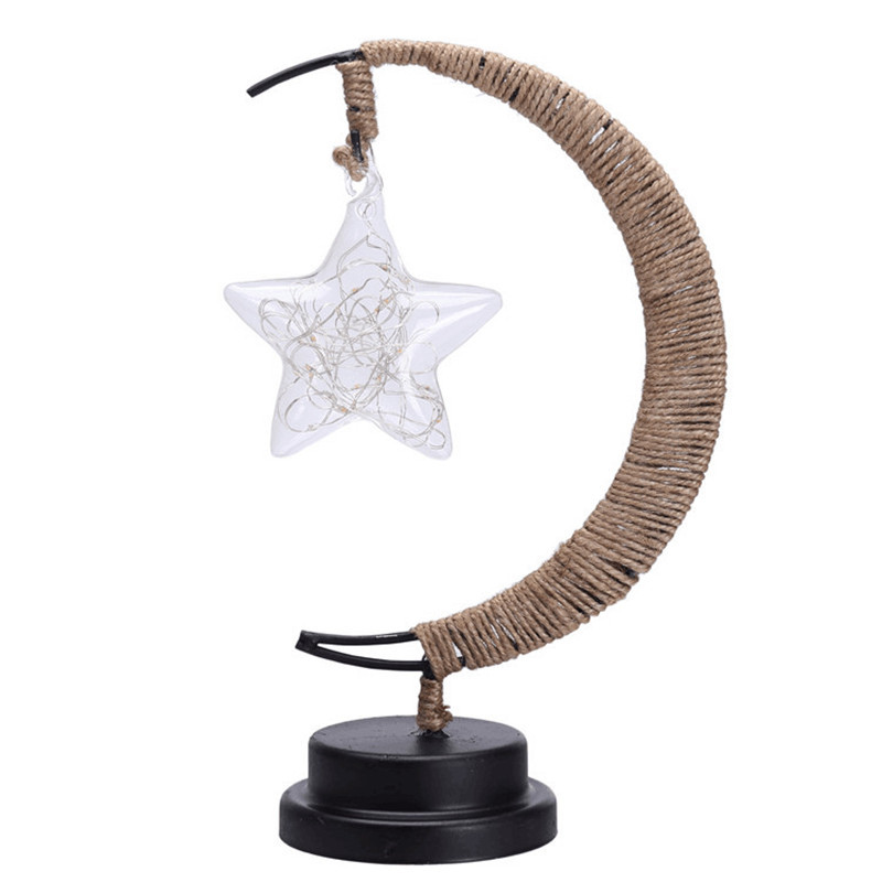 Led star lights - Image 4