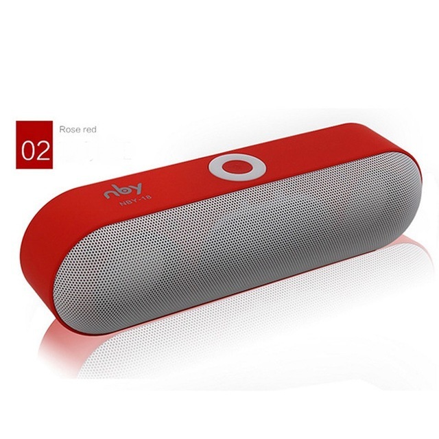 Outdoor Portable Wireless Card Audio - Image 4