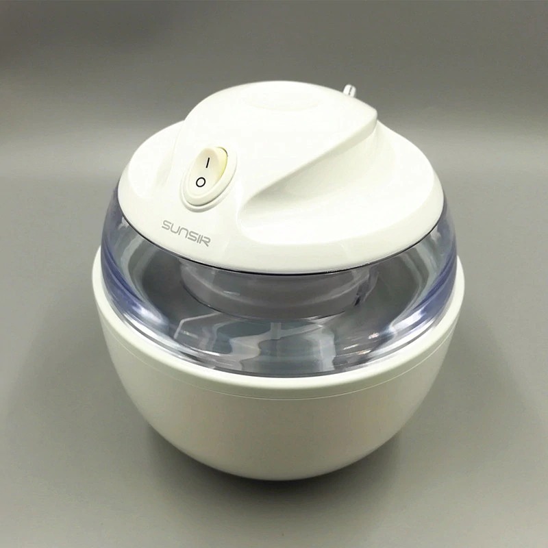 Ice Cream Machine - Image 3
