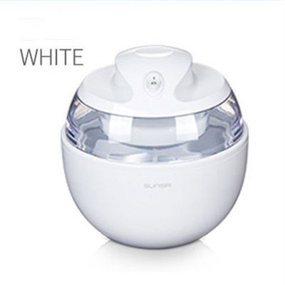 Ice Cream Machine - Image 9