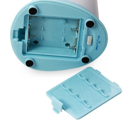 Desktop Automatic Sensor Hand Sanitizer New Portable Soap Dispenser - Image 3