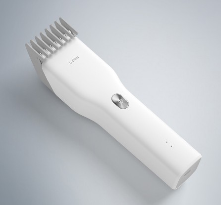 Men's Electric Hair Clippers Clippers Cordless Clippers Adult Razors Professional Trimmers Corner Razor Hairdresse - Image 6