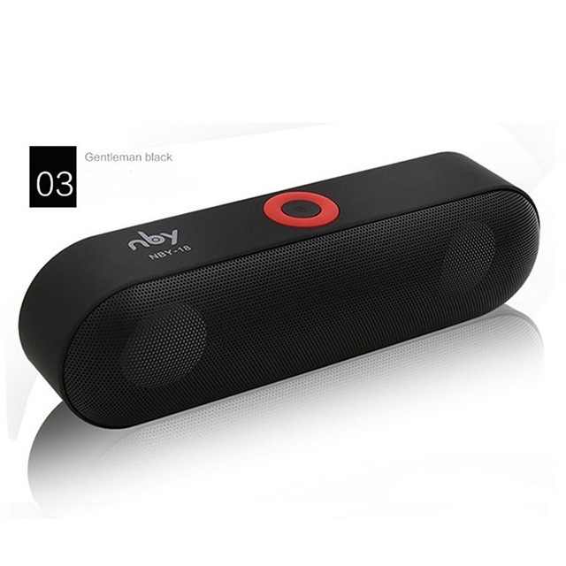 Outdoor Portable Wireless Card Audio - Image 6