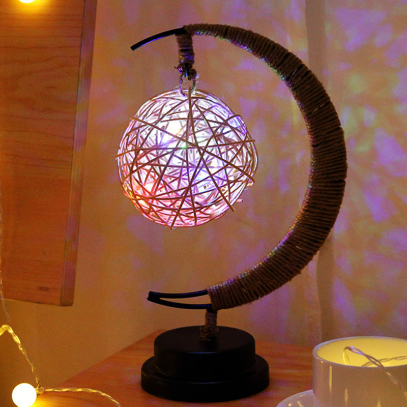 Led star lights - Image 6