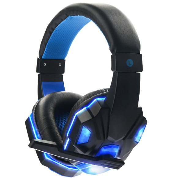 headphones - Image 6