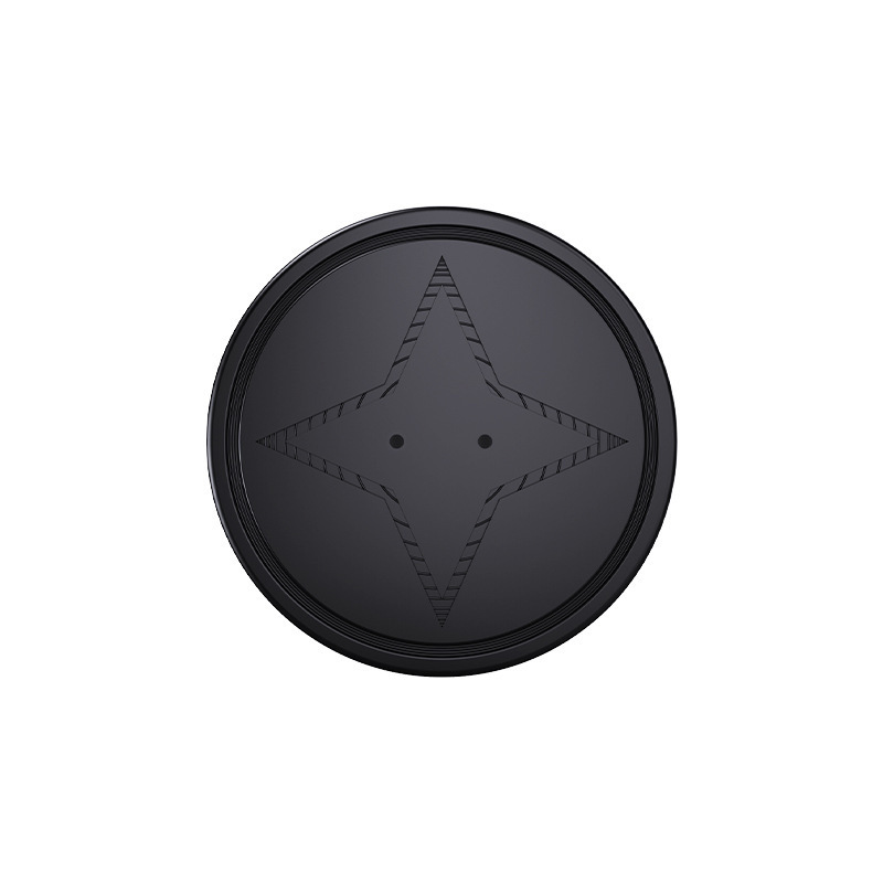 Mini GPS Tracker Strong Magnetic Mount Car Motorcycle Truck Trackers Vehicle Realtime Tracking Locator Anti-lost GPS Tracker - Image 3