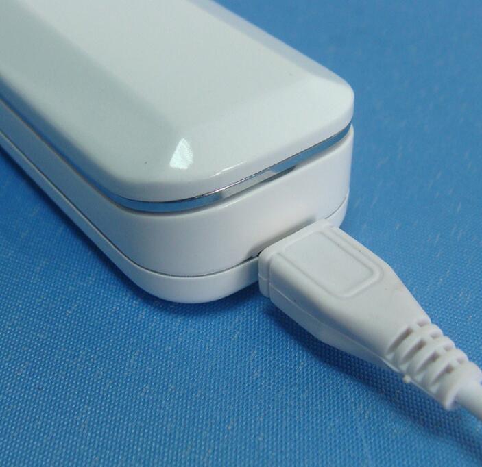 Ultraviolet Sterilizer UV Led Lamp Sun Air Sterilization Disinfection Portable Lights - Image 8