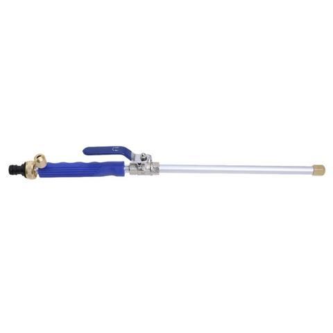 Household Car Washing High Pressure Water Sprayer Washer Water Jet Garden Washer Hose Wand Nozzle Sprayer Car Cleaning Tools - Image 10