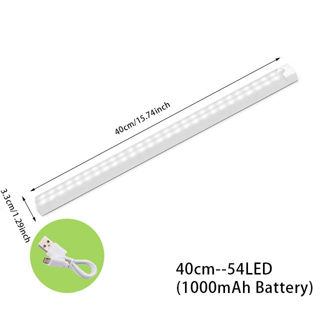 Wireless LED Night Light Of Motion Sensor - Image 7