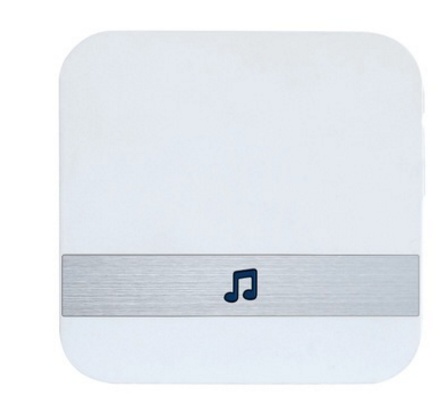 Video Doorbell Smart Wireless WiFi Security Door Bell - Image 4
