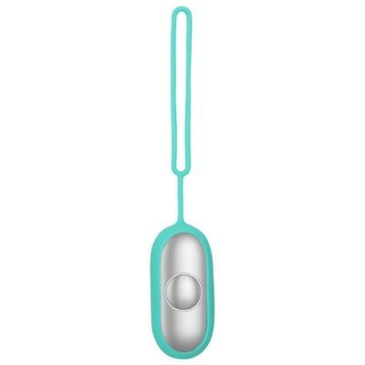 Portable Mini Sleep Aid Hand-held Micro-current Intelligent Relieve Anxiety Depression Fast Sleep Instrument Sleeper Therapy Insomnia Device USB - Image 5