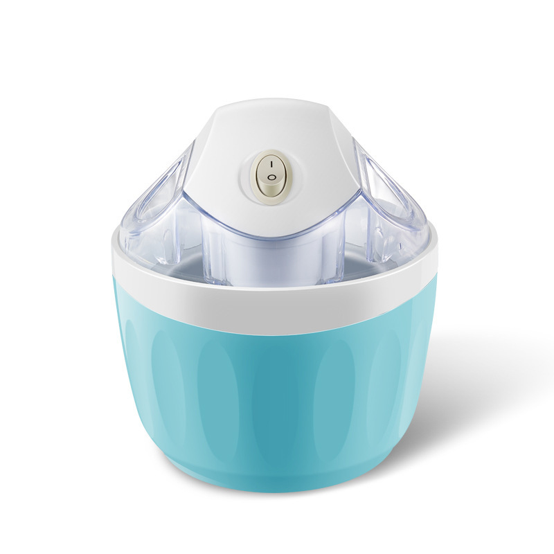 Ice Cream Machine - Image 10