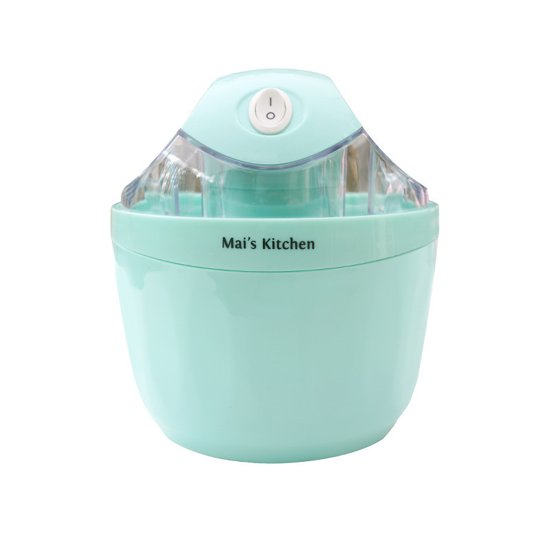 Ice Cream Machine - Image 7