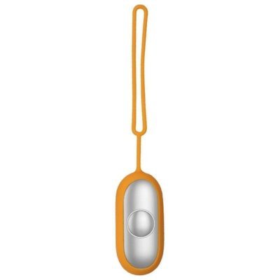 Portable Mini Sleep Aid Hand-held Micro-current Intelligent Relieve Anxiety Depression Fast Sleep Instrument Sleeper Therapy Insomnia Device USB - Image 4