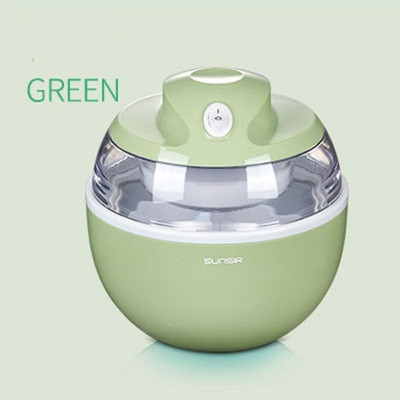 Ice Cream Machine - Image 8