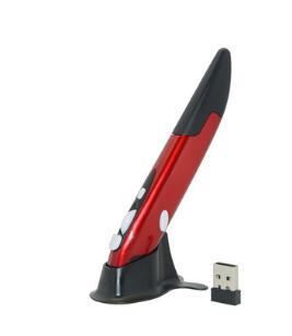 Wireless Optical Pen Mouse - Image 7