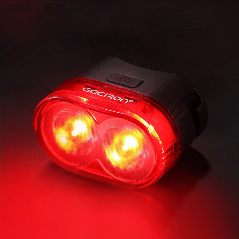 Bicycle LED light - Image 3