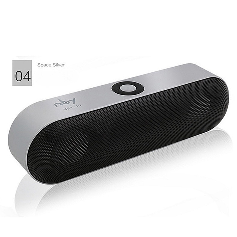 Outdoor Portable Wireless Card Audio - Image 5