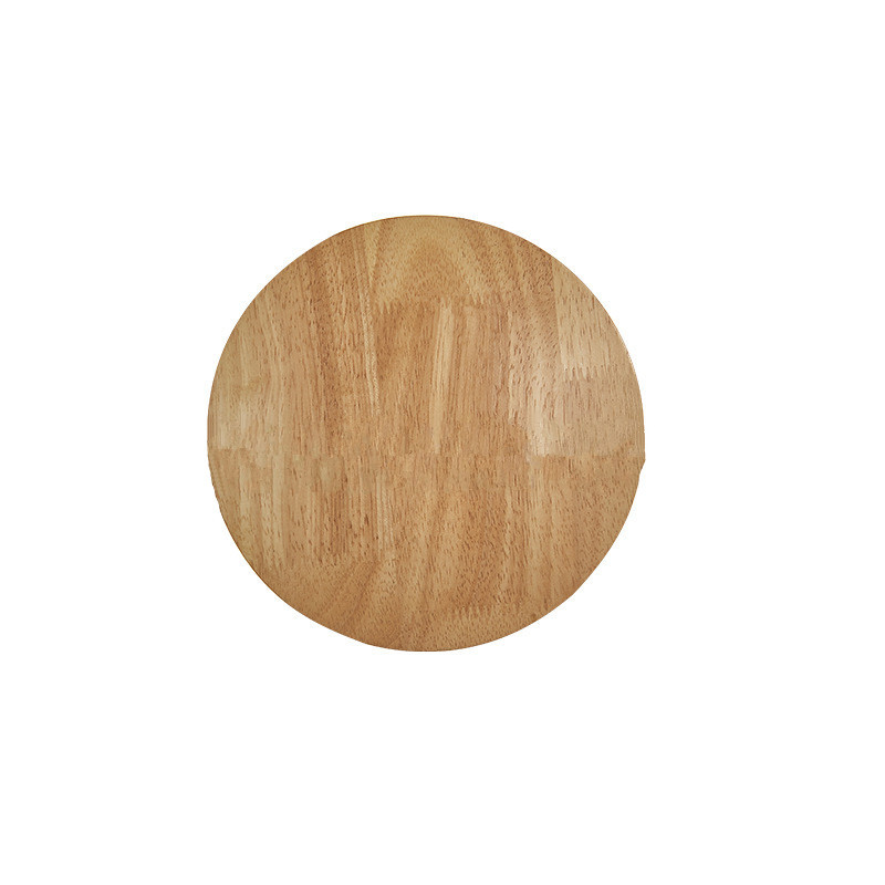 Log Art Wall Lamp - Image 9