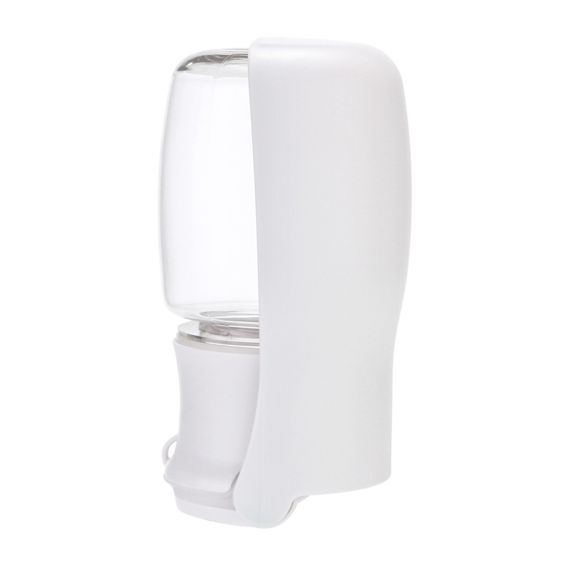 Dog Portable Water Bottle Foldable Pet Water Dispenser Pet Products - Image 3