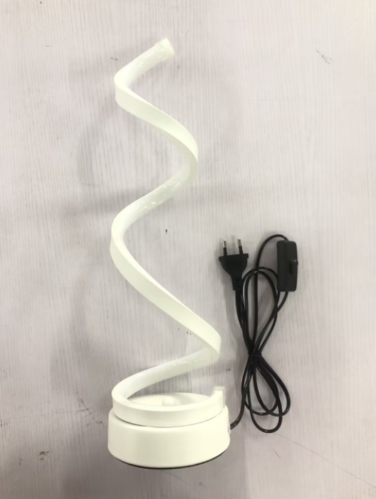 Table lamp - Image 8
