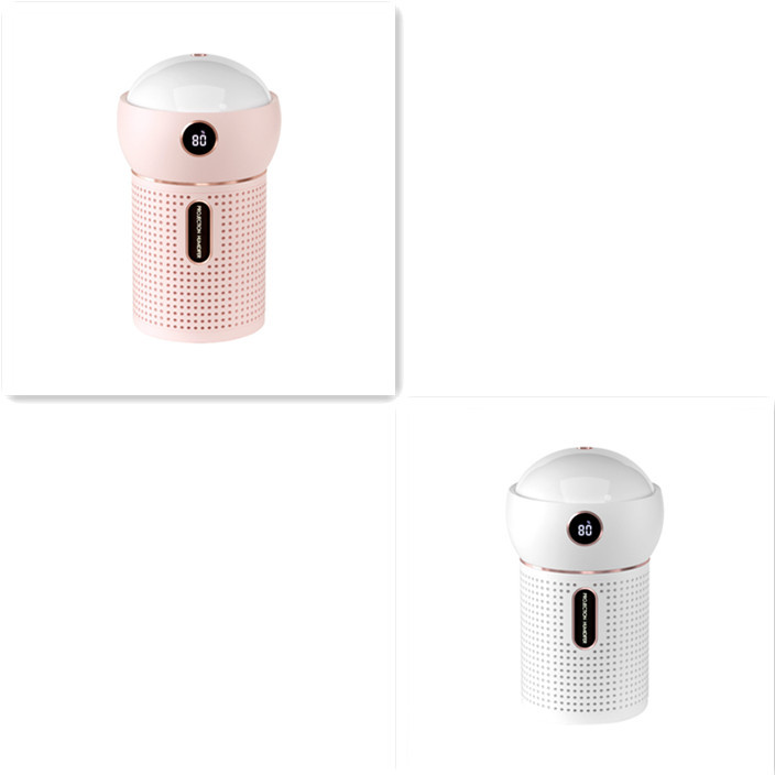 Projector Humidifier Student Dormitory Mute - Image 8