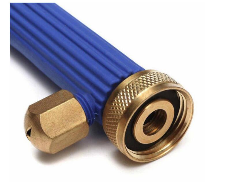 Household Car Washing High Pressure Water Sprayer Washer Water Jet Garden Washer Hose Wand Nozzle Sprayer Car Cleaning Tools - Image 6