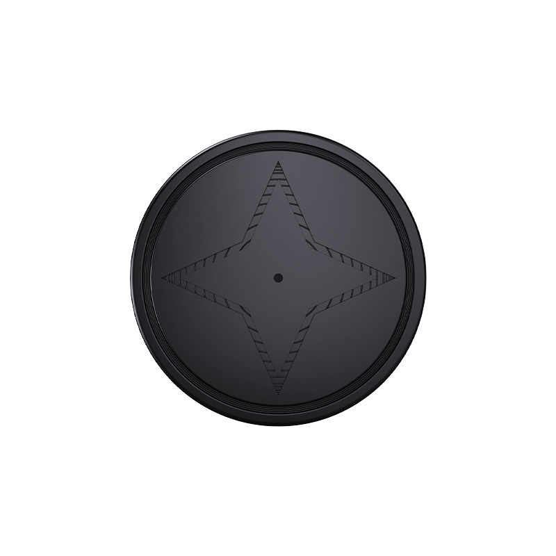 Mini GPS Tracker Strong Magnetic Mount Car Motorcycle Truck Trackers Vehicle Realtime Tracking Locator Anti-lost GPS Tracker - Image 6