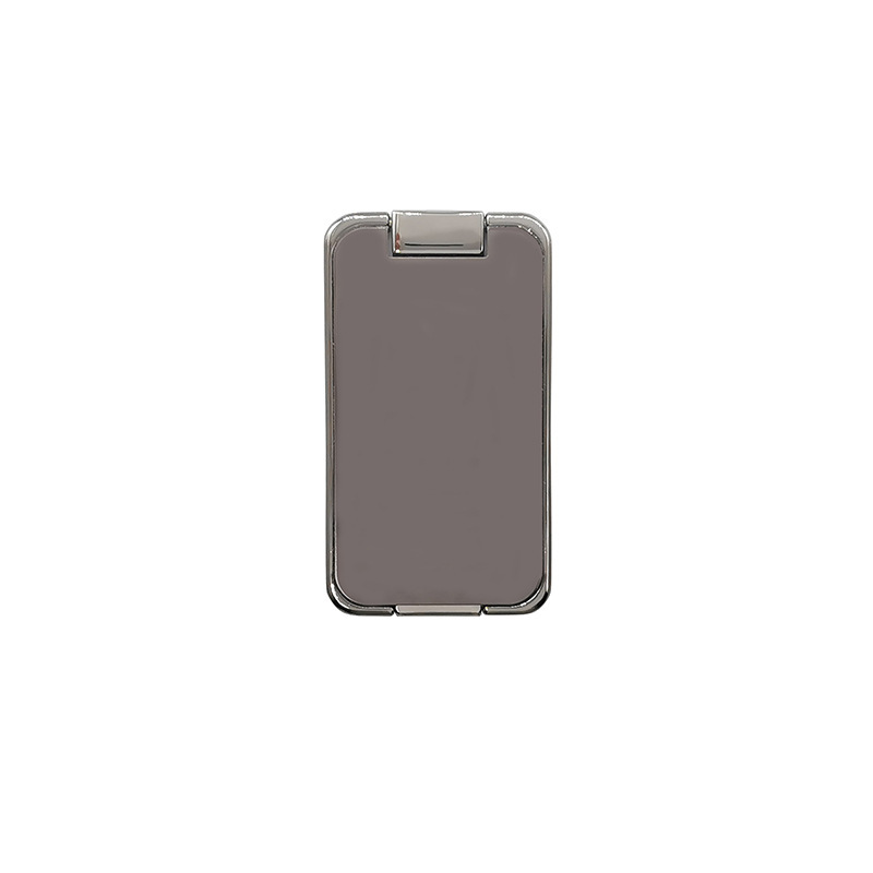 Foldable Mobile Phone Holder Ring Buckle Retractable Desktop CellPhone Stand Car Magnetic Bracket Office Accessories - Image 10