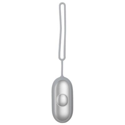 Portable Mini Sleep Aid Hand-held Micro-current Intelligent Relieve Anxiety Depression Fast Sleep Instrument Sleeper Therapy Insomnia Device USB - Image 3