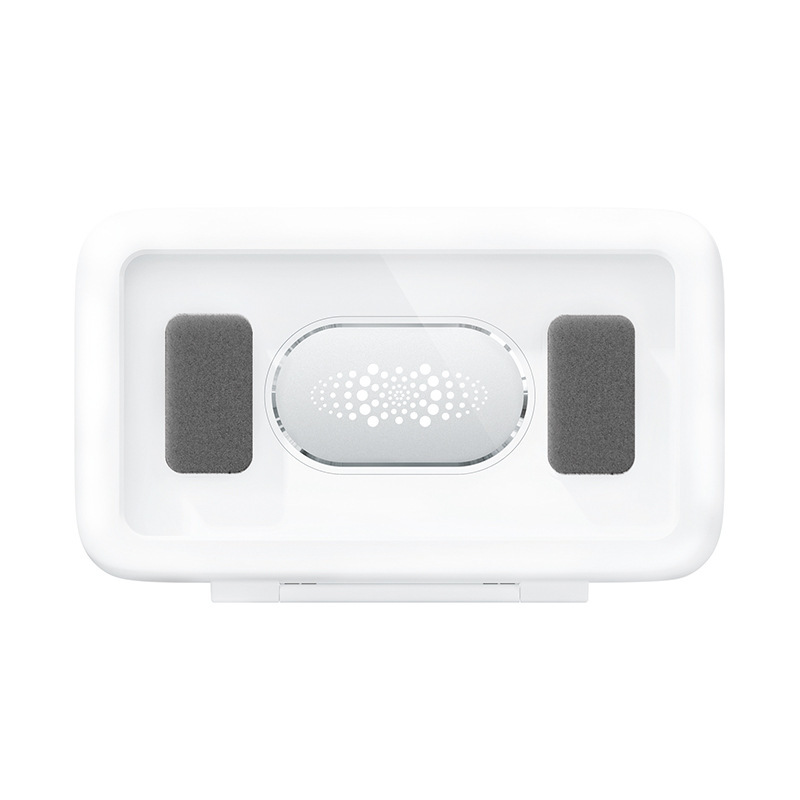 Shower Phone Box Bathroom Waterproof Phone Case Seal Protection Touch Screen Mobile Phone Holder For Kitchen Handsfree Gadget - Image 6