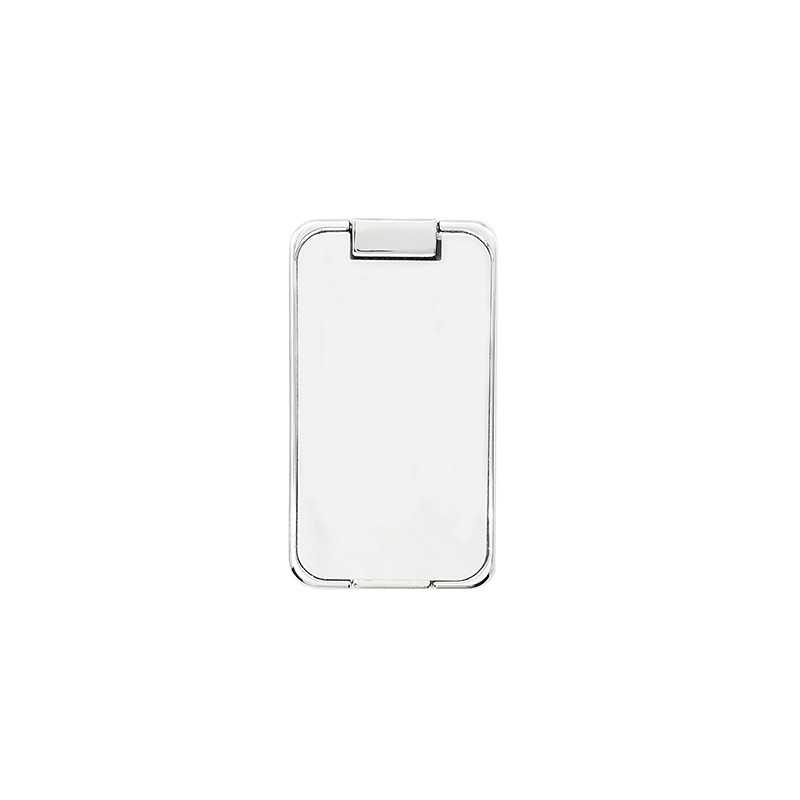 Foldable Mobile Phone Holder Ring Buckle Retractable Desktop CellPhone Stand Car Magnetic Bracket Office Accessories - Image 9