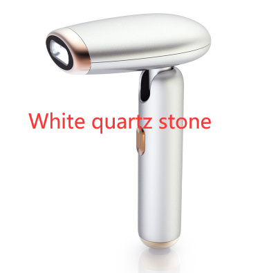 Folding Laser Hair Removal Apparatus IPL Pulse Hair Removal Machine - Image 9