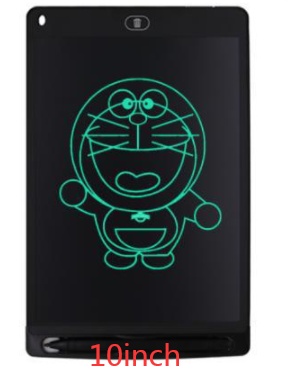 Electronic Drawing Board LCD Screen Writing Tablet Digital Graphic Drawing Tablets Electronic Handwriting Pad Board Pen - Image 9