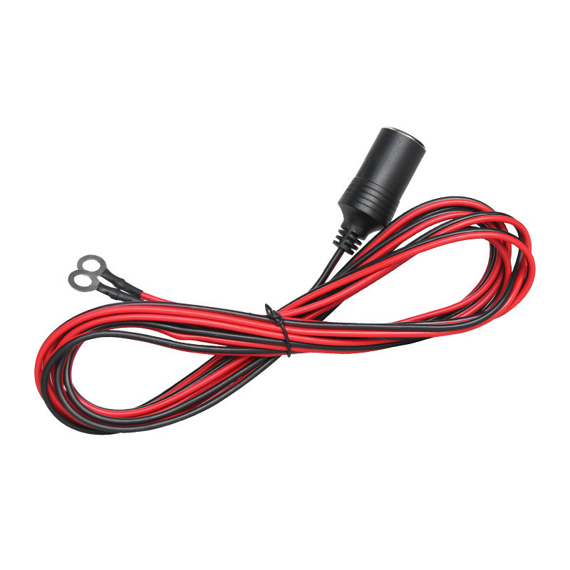 Speed Heating Fan For Heating Electric Heater In Car - Image 6