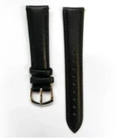 Heart Rate Monitoring Sports Step Smart Bracelet - Image 8
