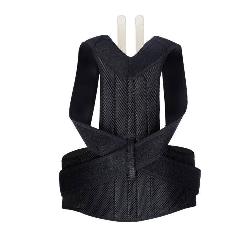 Spine Bending Posture Corrector - Image 8