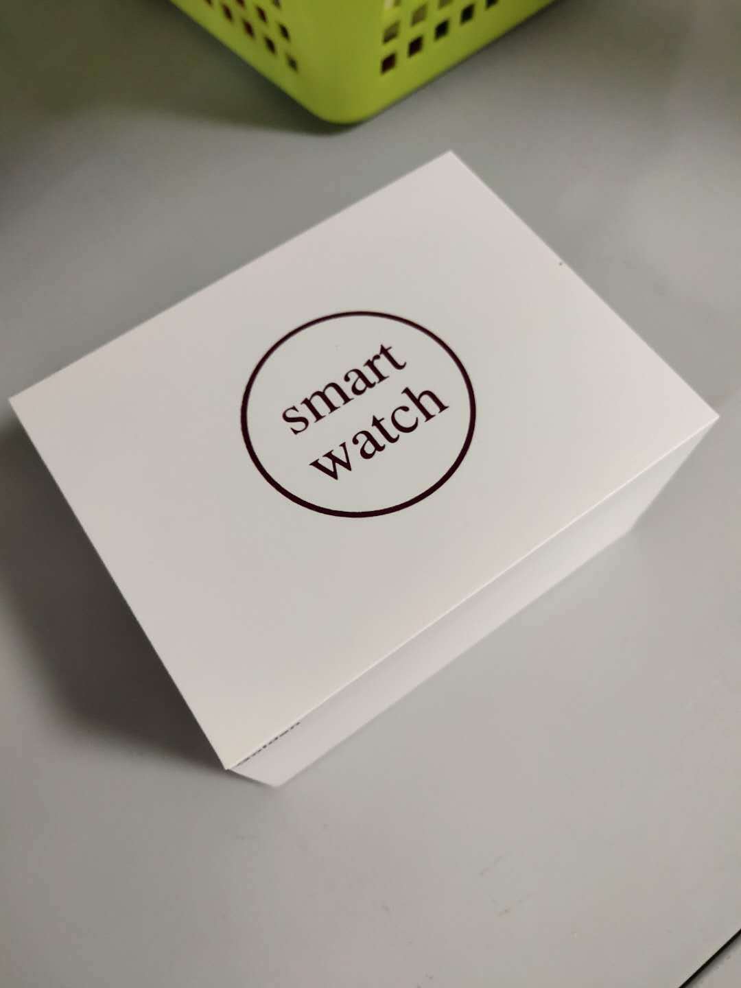 Heart Rate Monitoring Sports Step Smart Bracelet - Image 10
