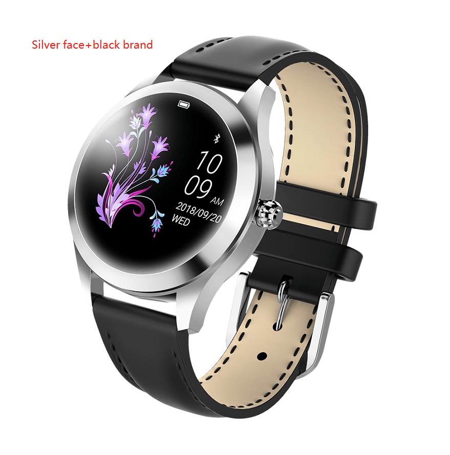 Heart Rate Monitoring Sports Step Smart Bracelet - Image 7